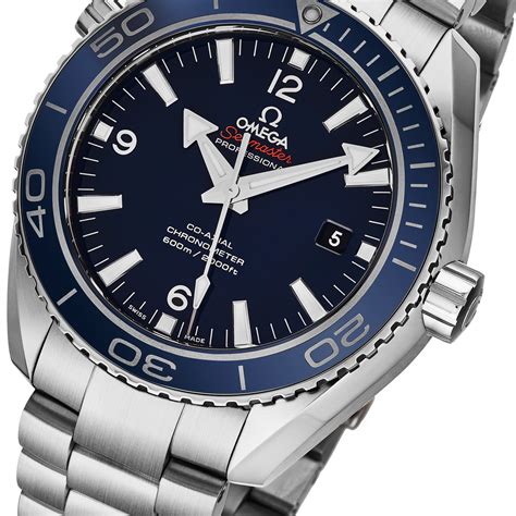 omega watch seamaster automatic|omega automatic Seamaster watch price.